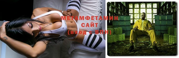 метадон Богданович