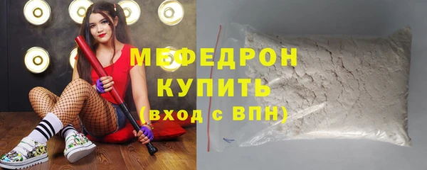 молекула духа Богородицк