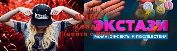 метадон Богданович