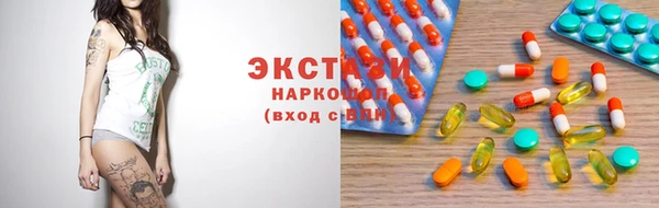 молекула духа Богородицк