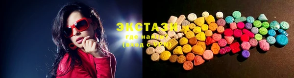 молекула духа Богородицк