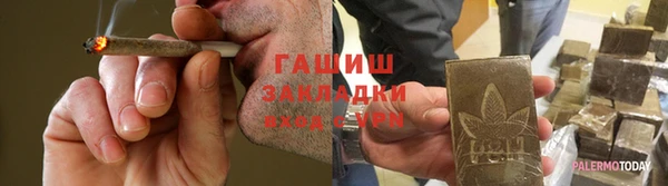 метадон Богданович