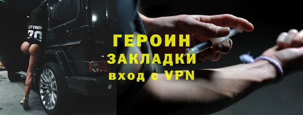 молекула духа Богородицк