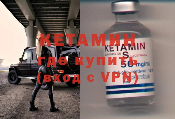 метадон Богданович