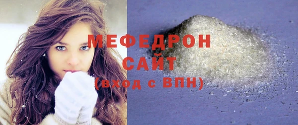 молекула духа Богородицк