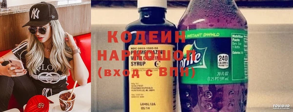 метадон Богданович