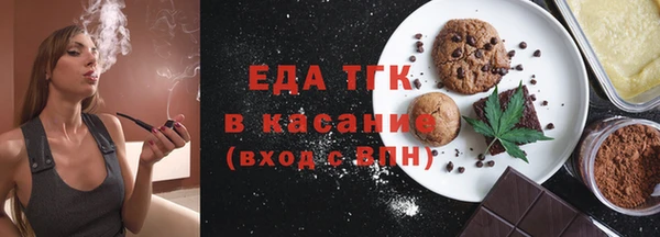 метадон Богданович