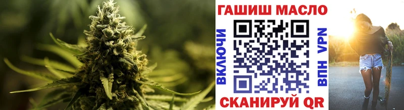 Купить где  Коммунар  Дистиллят ТГК THC oil 